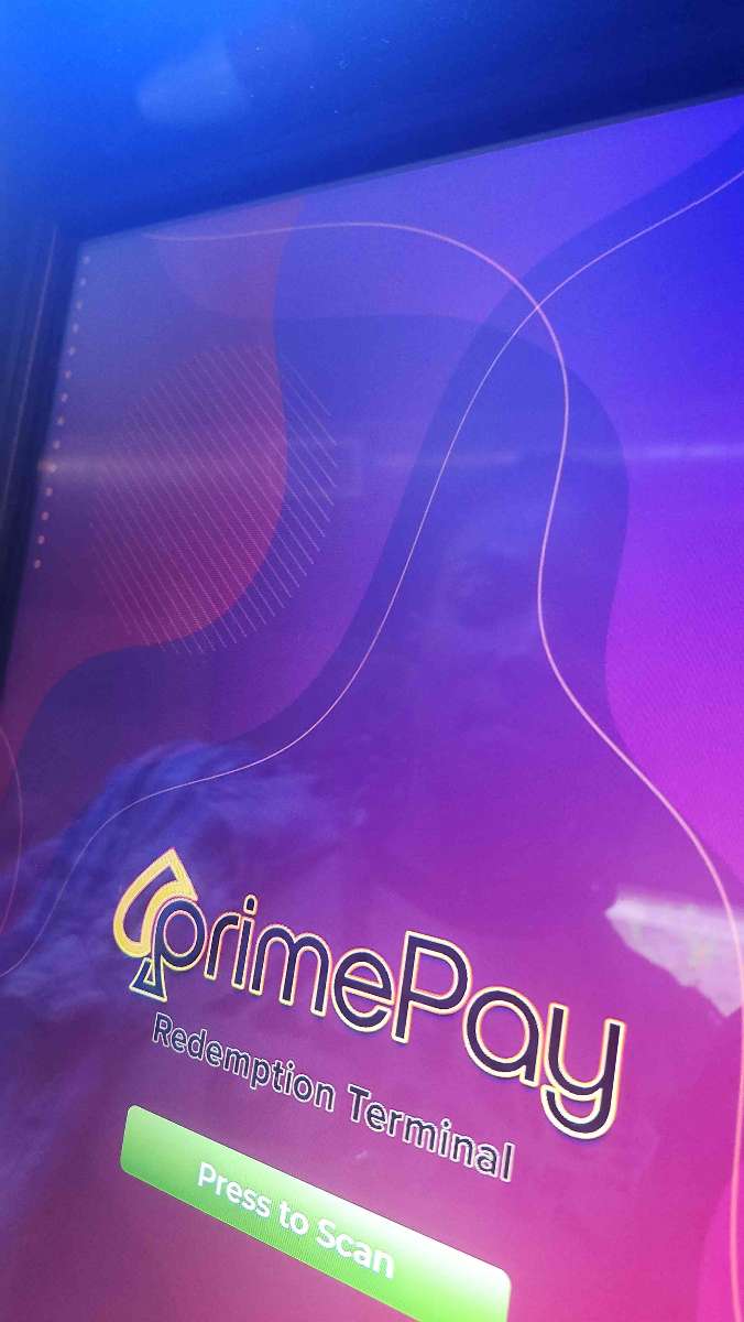 Saint Louis Bar Crawl scavenger hunt photos