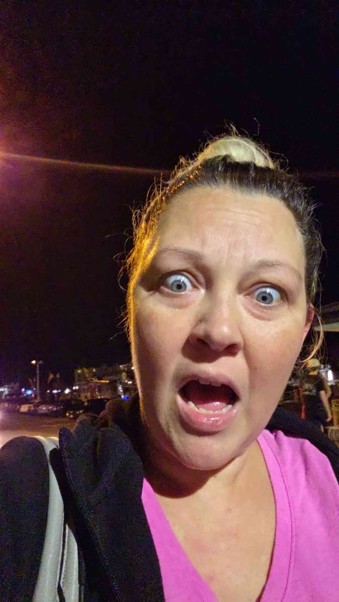 Annapolis Downtown Scavenger Hunt scavenger hunt photos