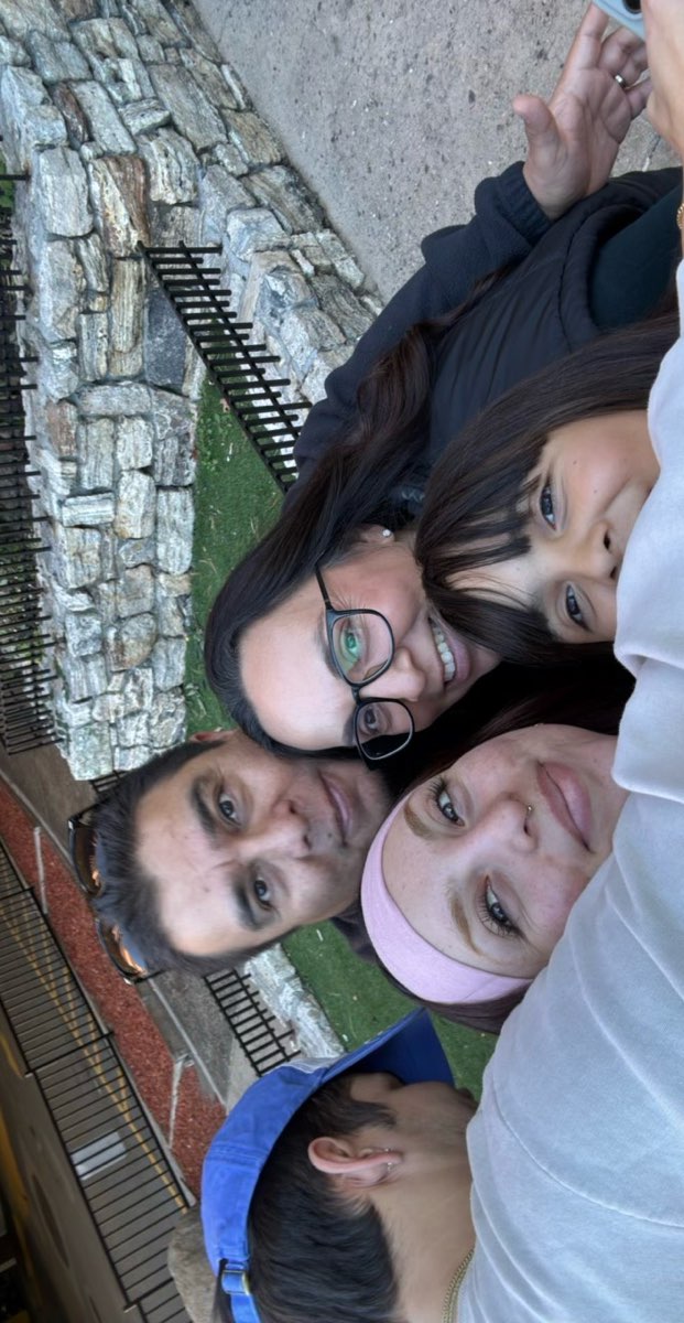 Lake Tahoe Scavenger Hunt scavenger hunt photos