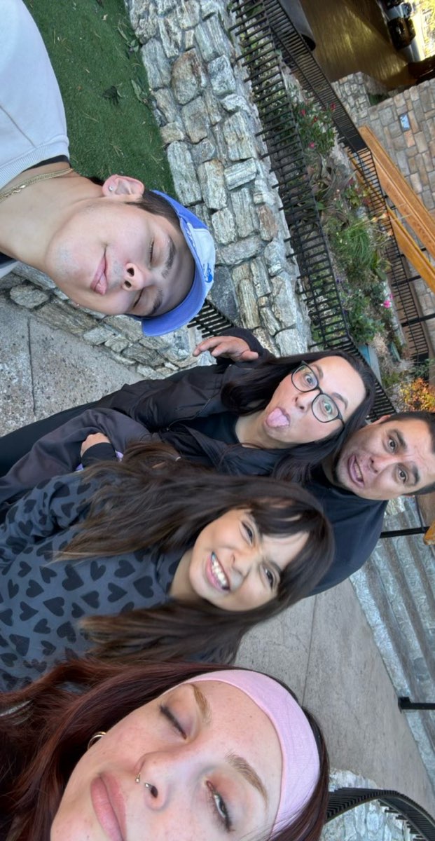 Lake Tahoe Scavenger Hunt scavenger hunt photos