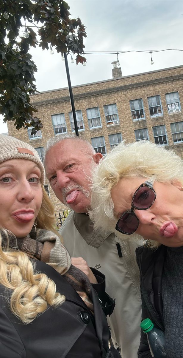 Bangor Maine Scavenger Hunt foton från stadens skattjakt