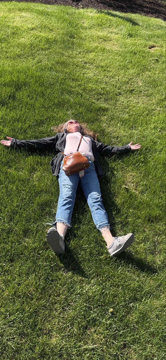 Lafayette Indiana Scavenger Hunt scavenger hunt photos