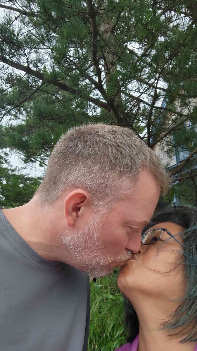 Bethany Beach Scavenger Hunt scavenger hunt photos