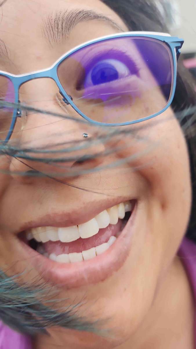 Bethany Beach Scavenger Hunt scavenger hunt photos