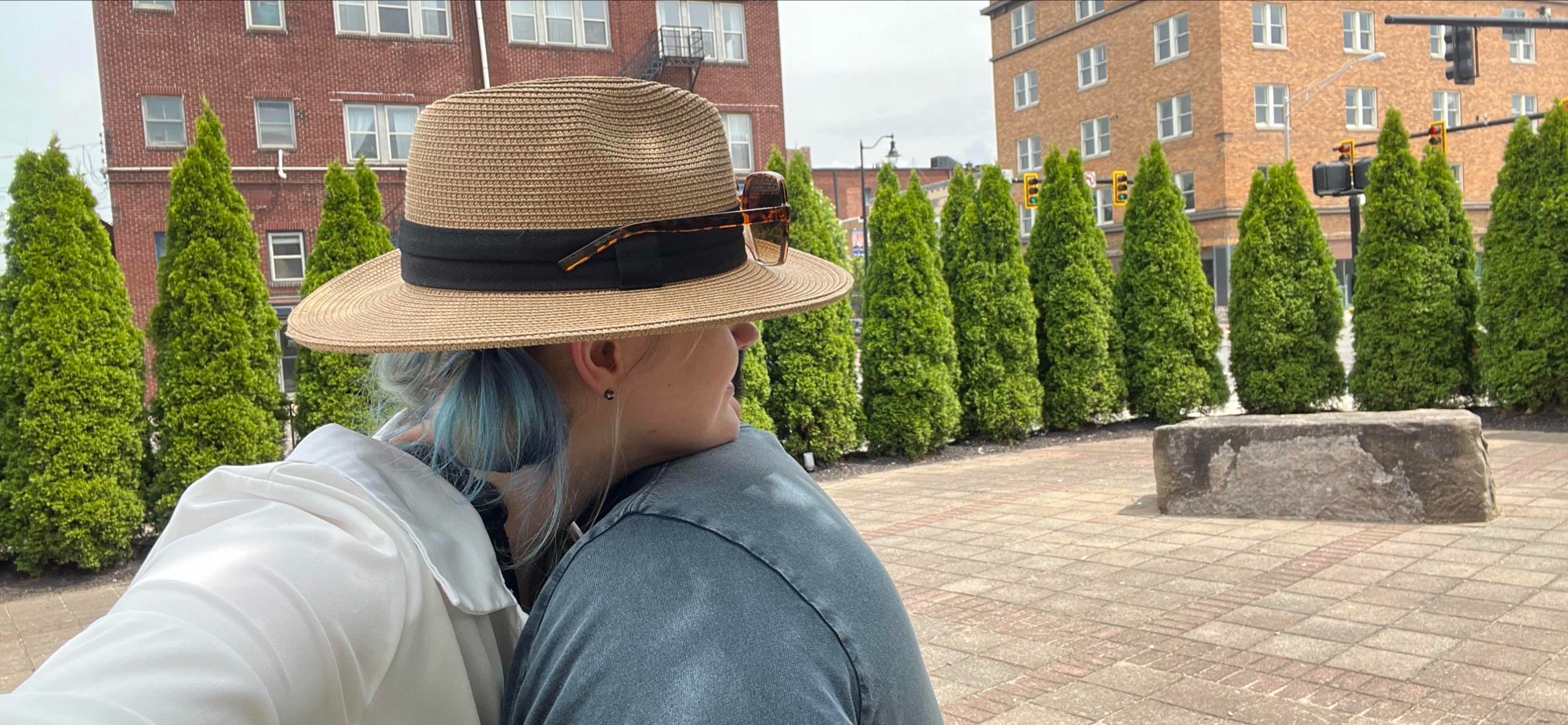 Middletown Ohio Scavenger Hunt scavenger hunt photos