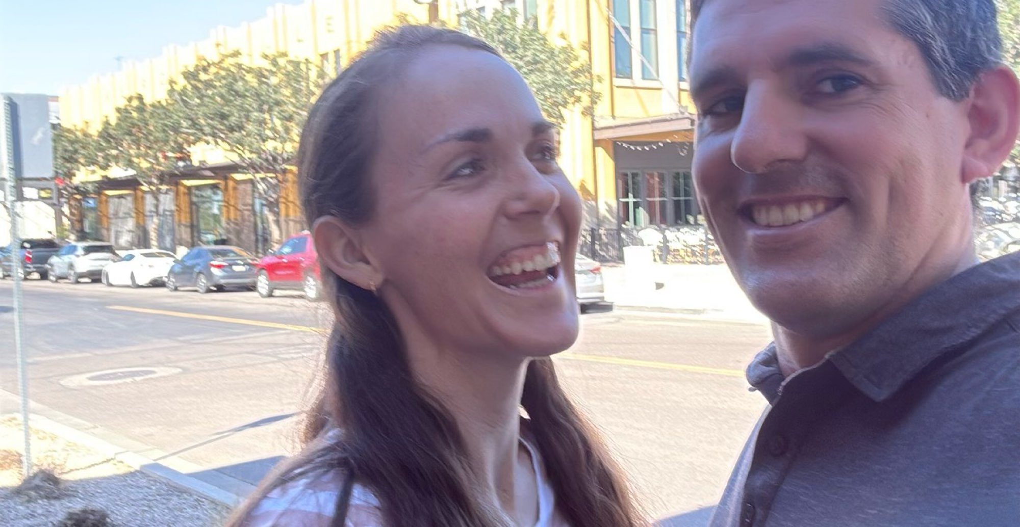 búsqueda del tesoro para team building