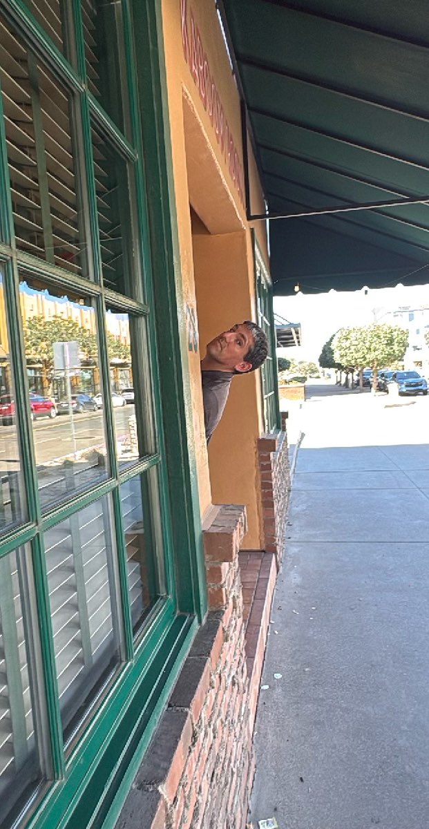 búsqueda del tesoro para team building