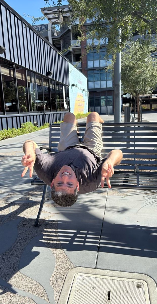 búsqueda del tesoro para team building