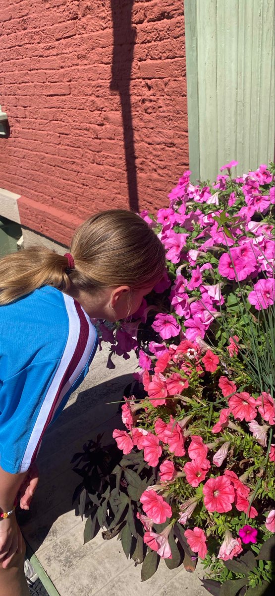 Somerset Pennsylvania Scavenger Hunt scavenger hunt photos