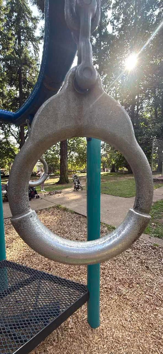 Southeast Portland Scavenger Hunt scavenger hunt photos