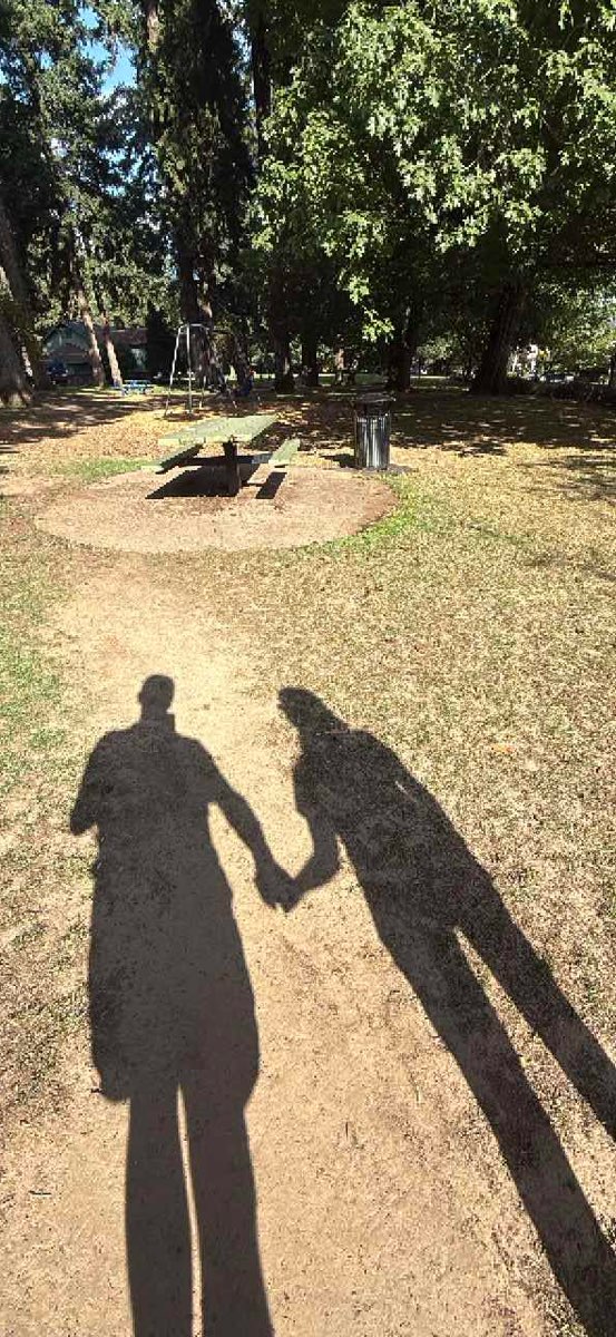 Southeast Portland Scavenger Hunt scavenger hunt photos