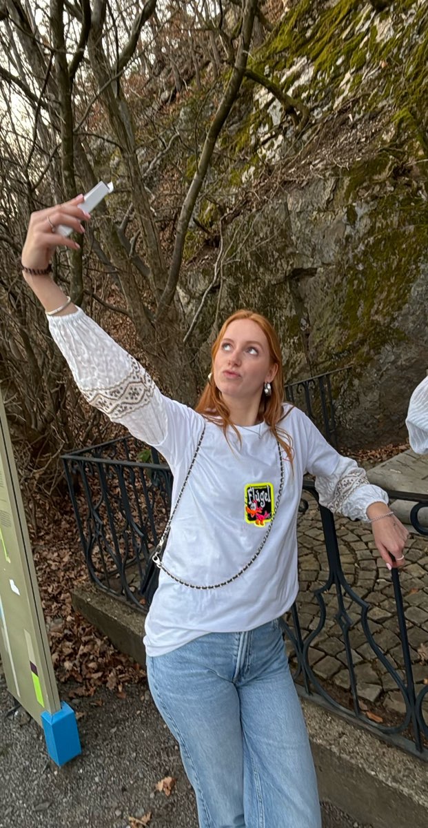 स्पा स्कैवेंजर हंट स्कैवेंजर हंट तस्वीरें