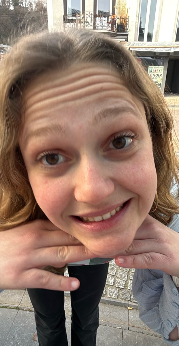 स्पा स्कैवेंजर हंट स्कैवेंजर हंट तस्वीरें