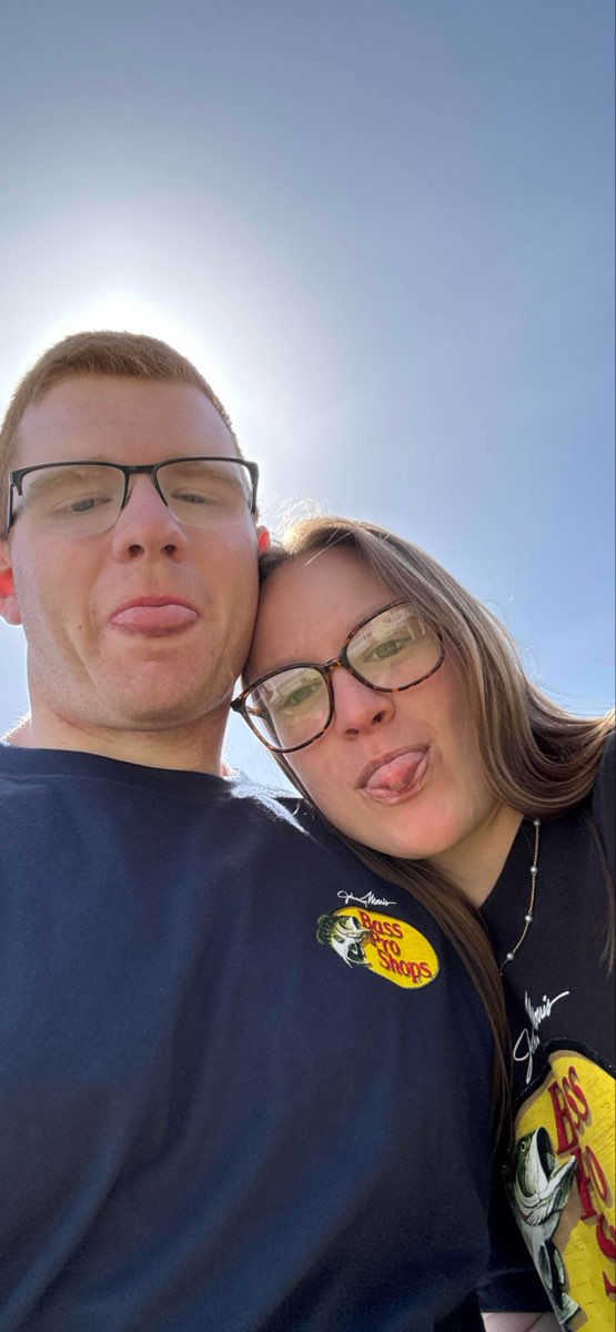 Kennebunk Scavenger Hunt scavenger hunt photos