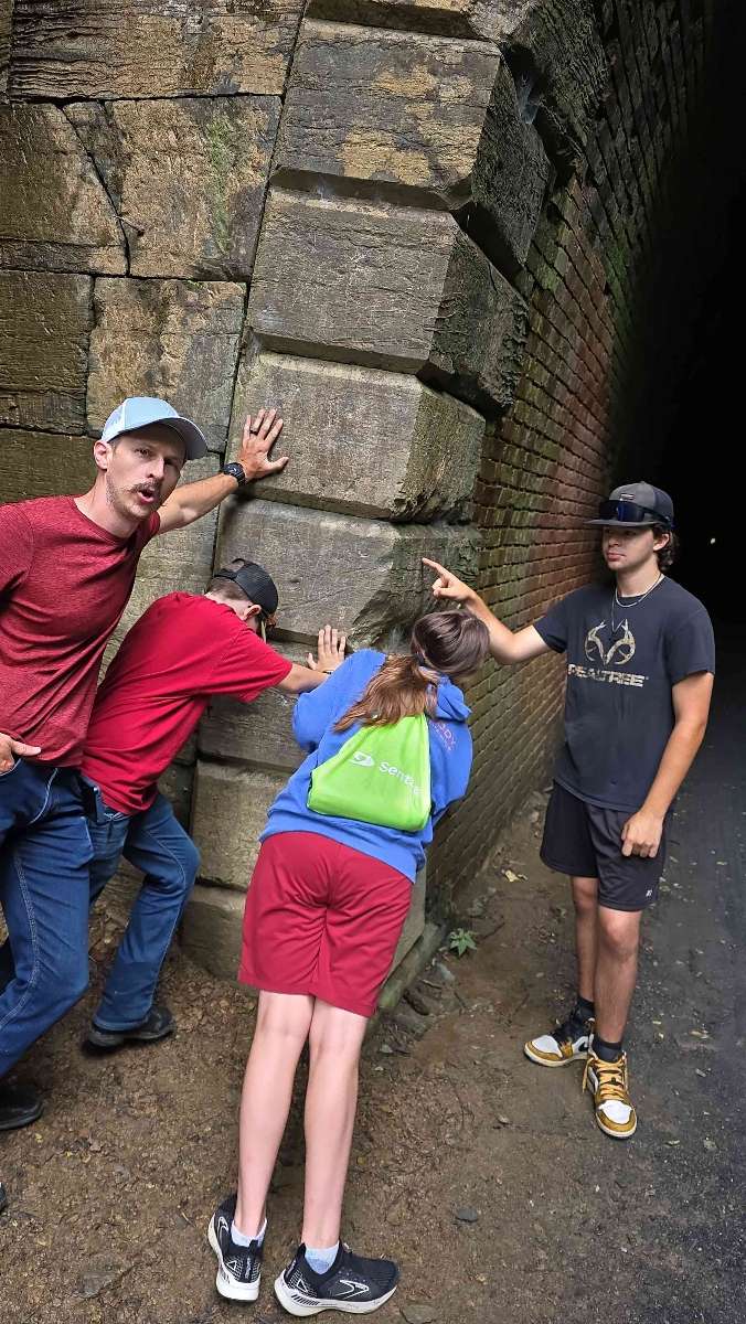 奥夫顿寻宝寻宝照片