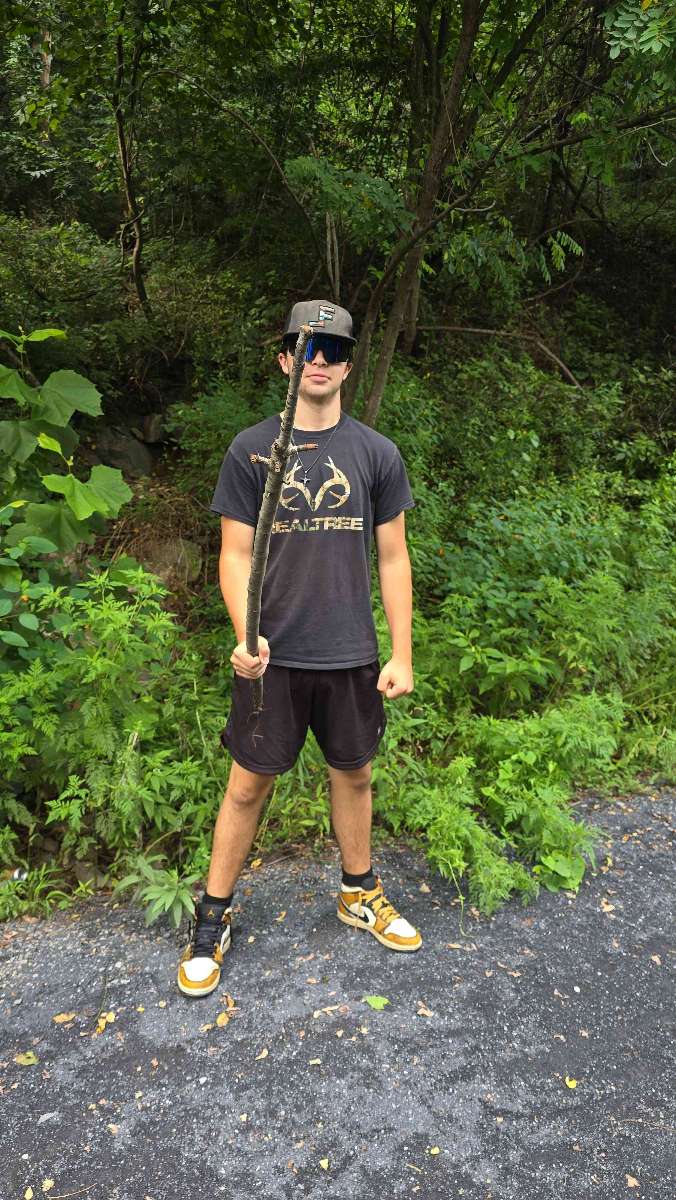 奥夫顿寻宝寻宝照片