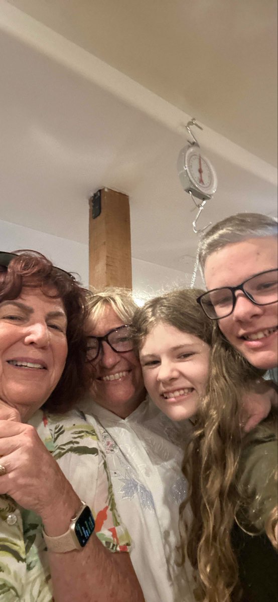 Auburn Californië Scavenger Hunt scavenger hunt foto's