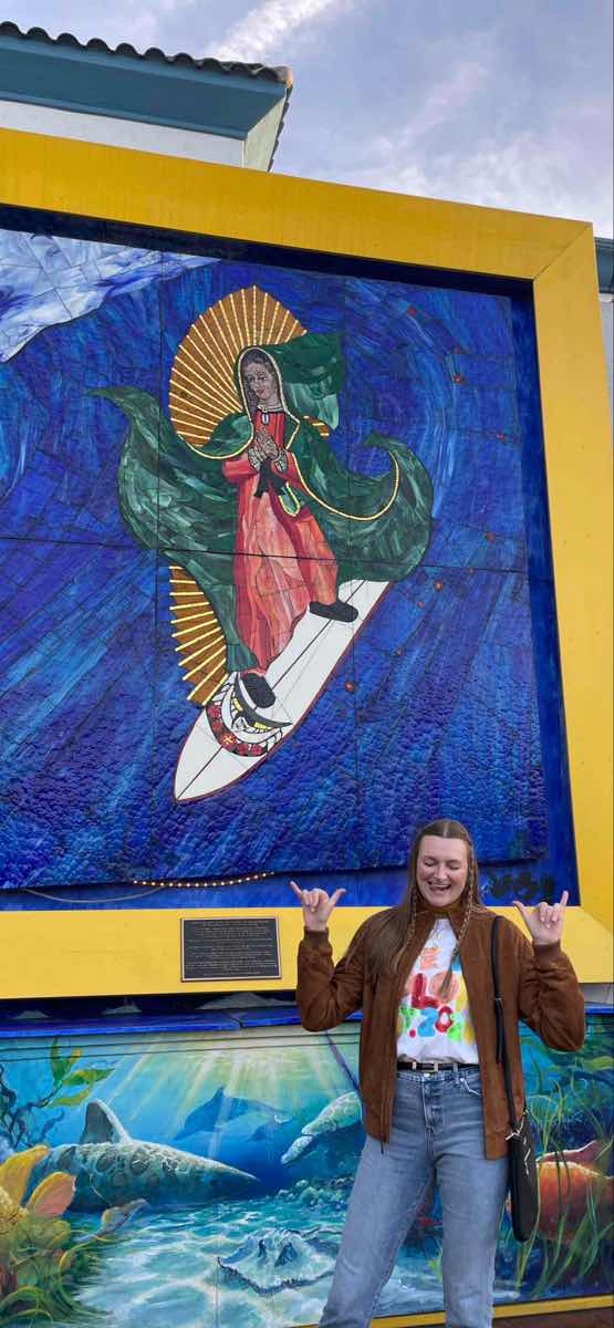 caccia al tesoro di team building