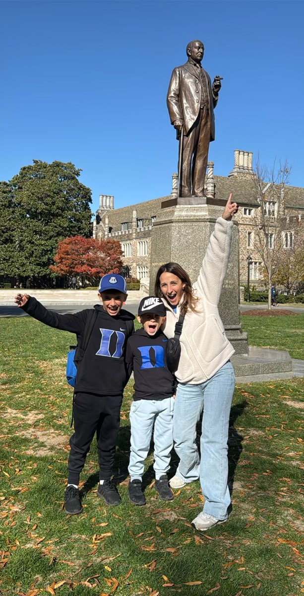 Durham North Carolina Art Walk scavenger hunt photos