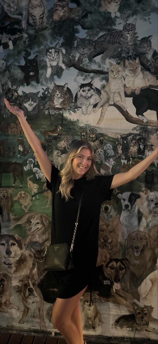 佛罗里达州邓尼丁市中心寻宝游戏寻宝游戏照片