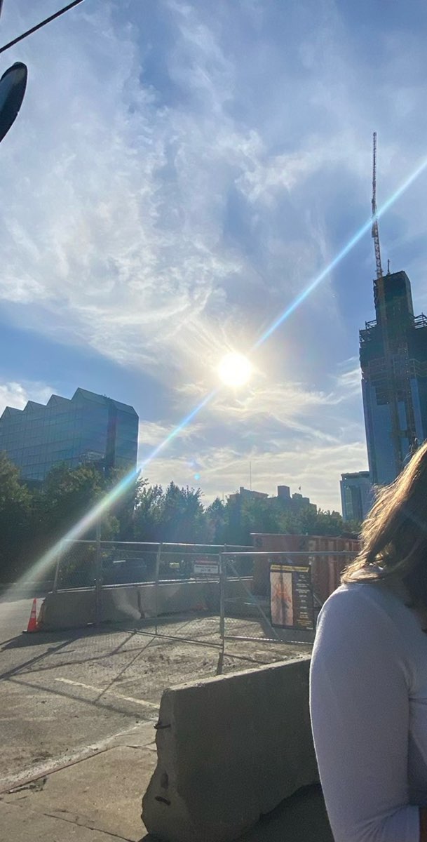 克莱顿大学寻宝游戏寻宝照片