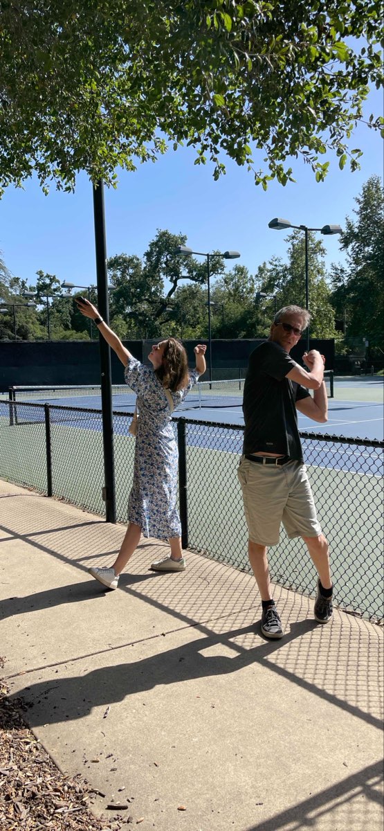 오하이 스캐빈저 헌트 스캐빈저 헌트 사진