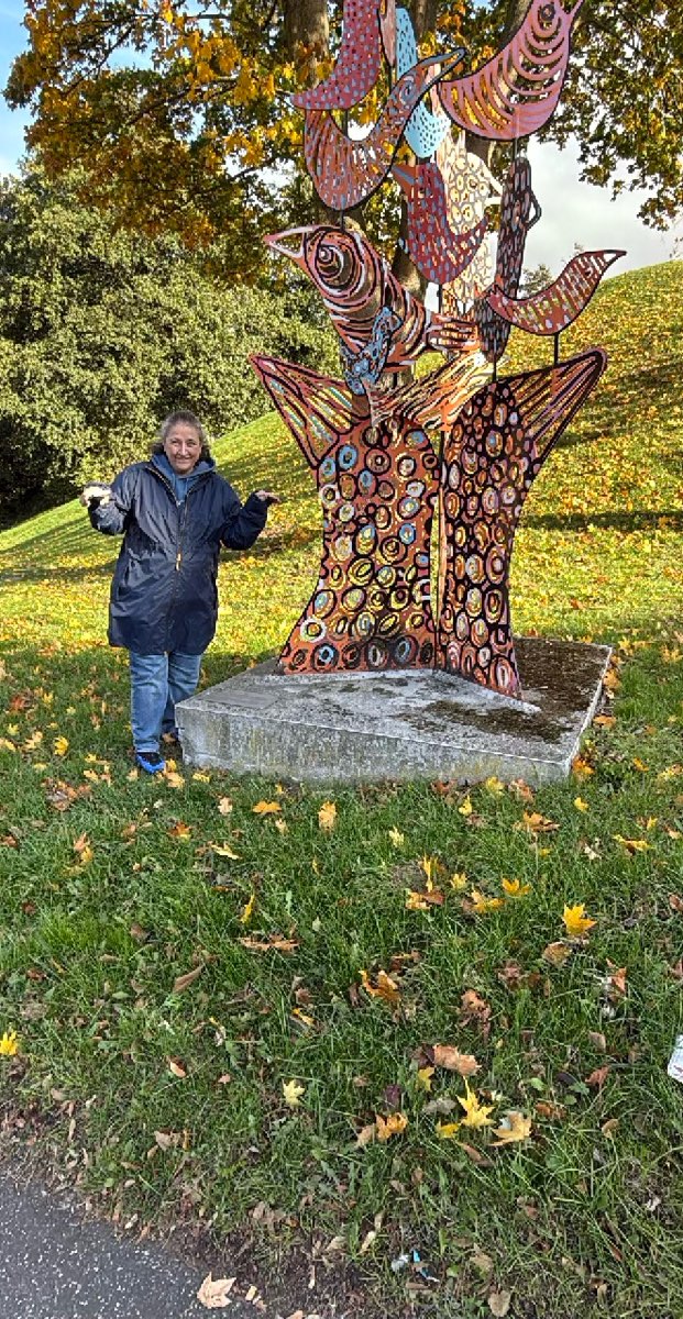 ภาพถ่ายการผจญภัยล่าสมบัติ Barnsley