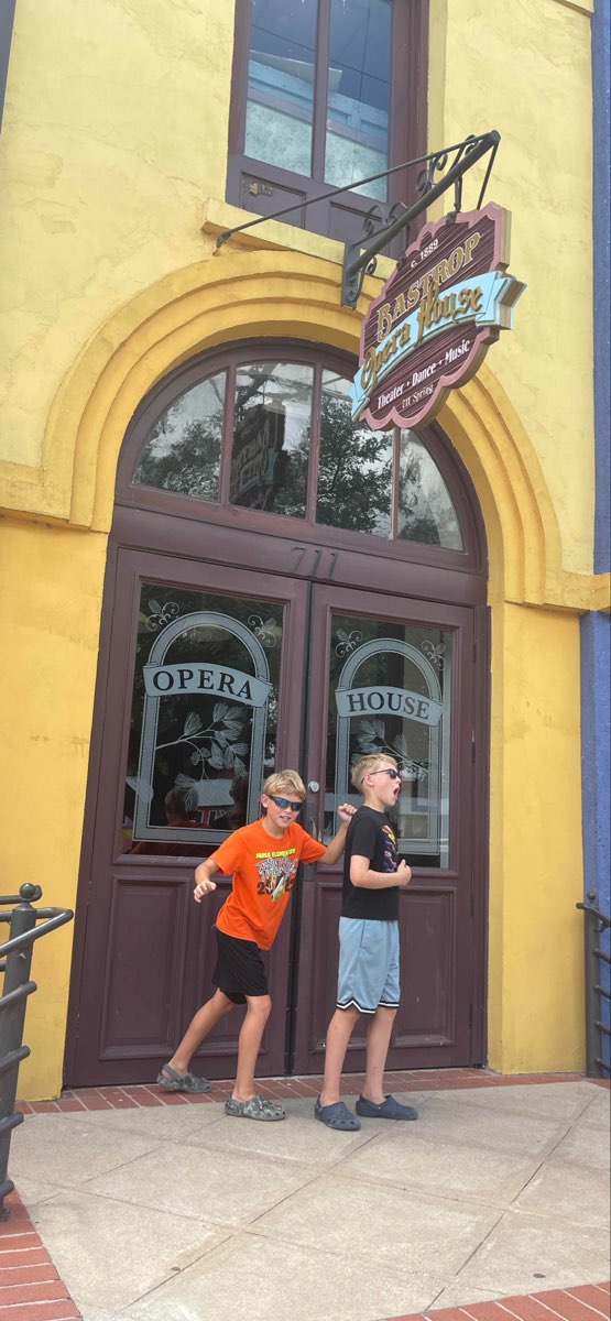 배스트로프 스캐빈저 헌트 스캐빈저 헌트 사진