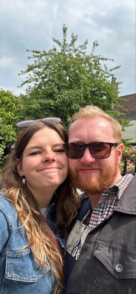 &kcy;&vcy;&iecy;&scy;&tcy; &dcy;&lcy;&yacy; &tcy;&icy;&mcy;&bcy;&icy;&lcy;&dcy;&icy;&ncy;&gcy;&acy;