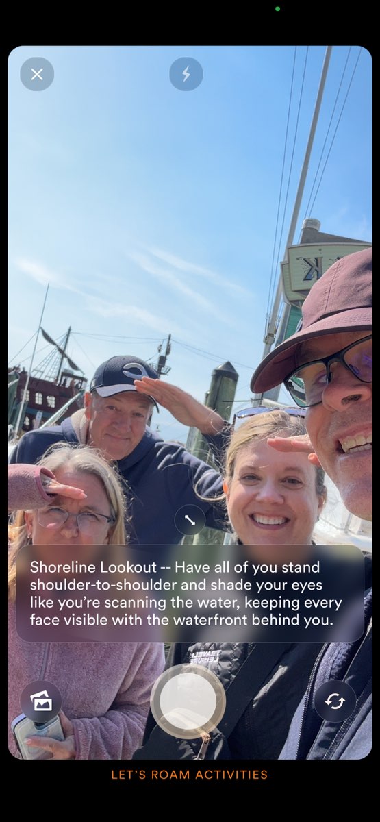 תמונות של חיפוש אחר מטמון בדסטין