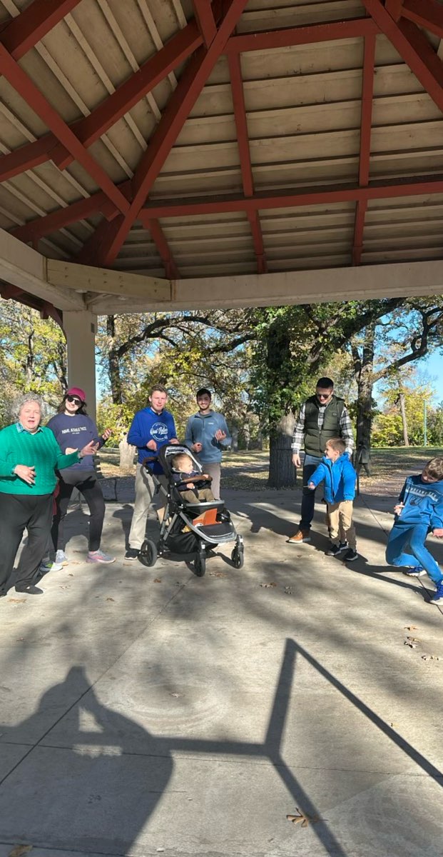 Minneapolis Downtown Scavenger Hunt scavenger hunt photos