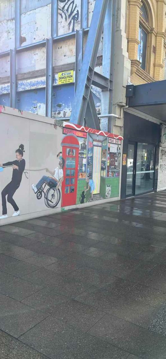 Geelong Scavenger Hunt hazine avı fotoğrafları