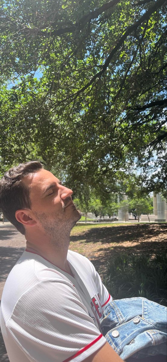 Theater District Scavenger Hunt scavenger hunt photos