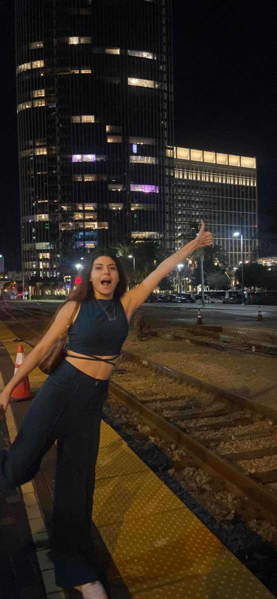 Heritage Park Row Scavenger Hunt scavenger hunt photos