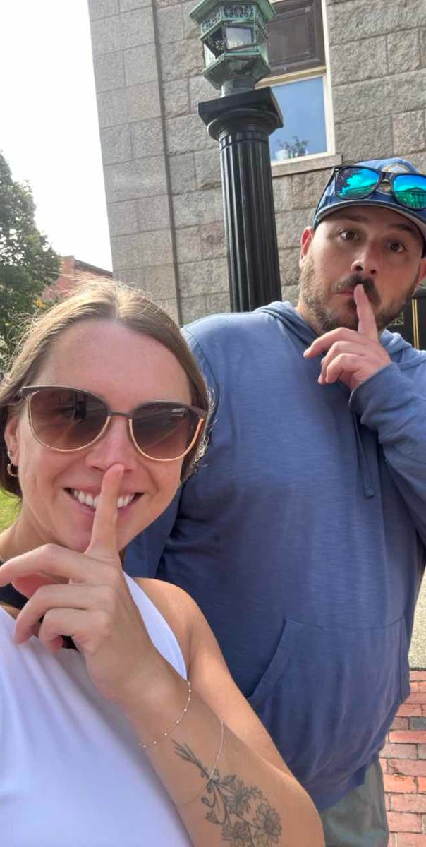 New Bedford Scavenger Hunt scavenger hunt photos