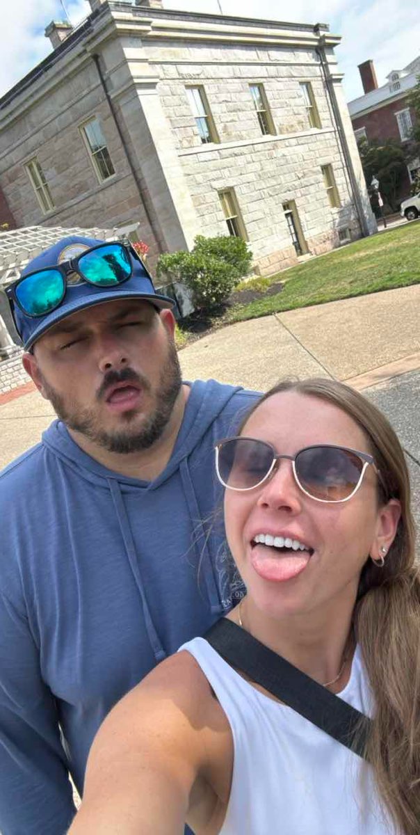 New Bedford Scavenger Hunt scavenger hunt photos