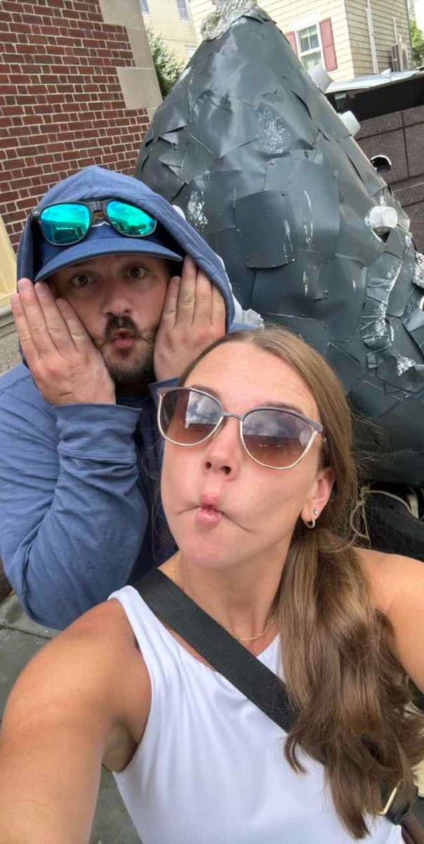 New Bedford Scavenger Hunt scavenger hunt photos