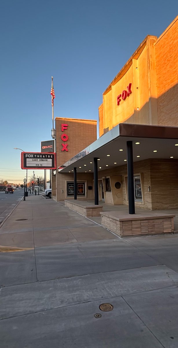 Hays Scavenger Hunt scavenger hunt photos