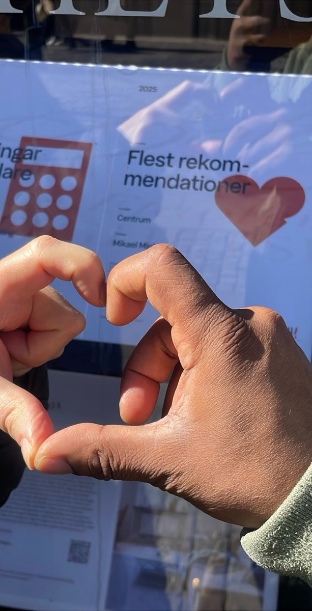 Malmoe Scavenger Hunt scavenger hunt photos