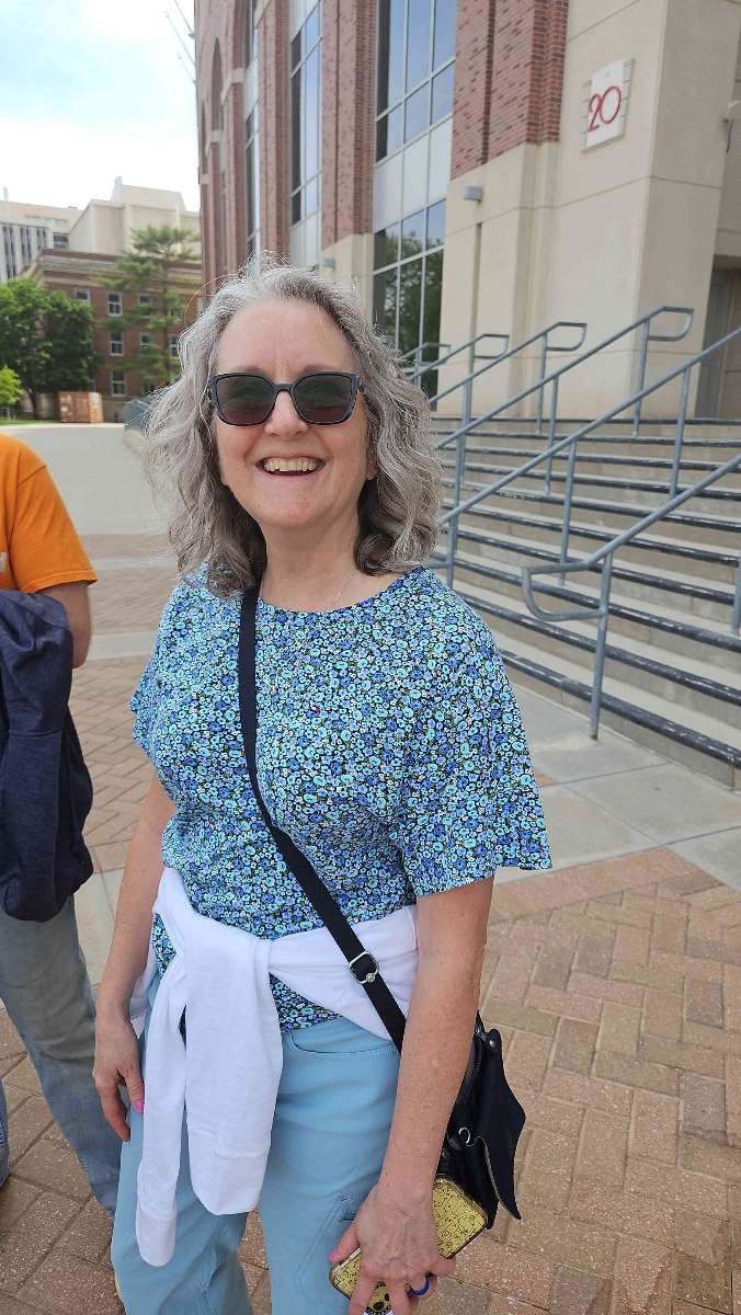 team building scavenger hunt