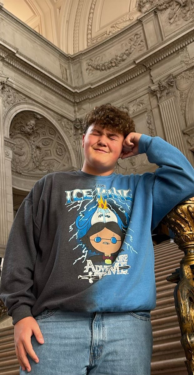 team building scavenger hunt