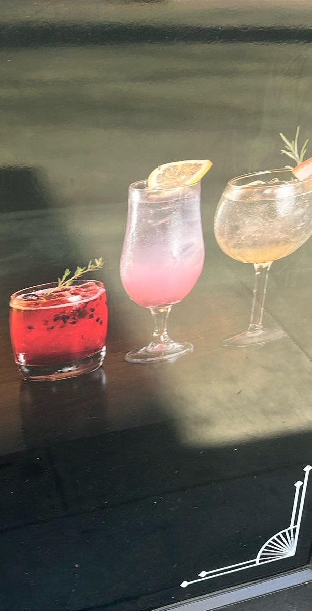 Fotos de la b&uacute;squeda del tesoro de Bellingham