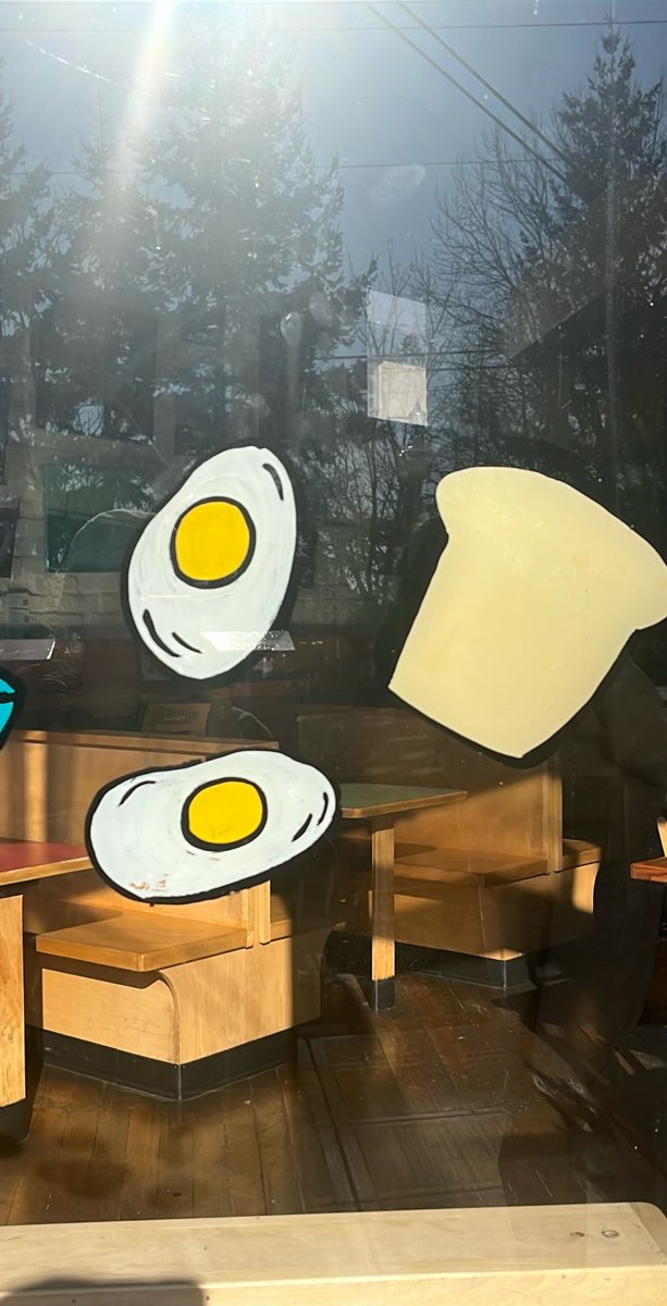 Fotos de la b&uacute;squeda del tesoro de Bellingham