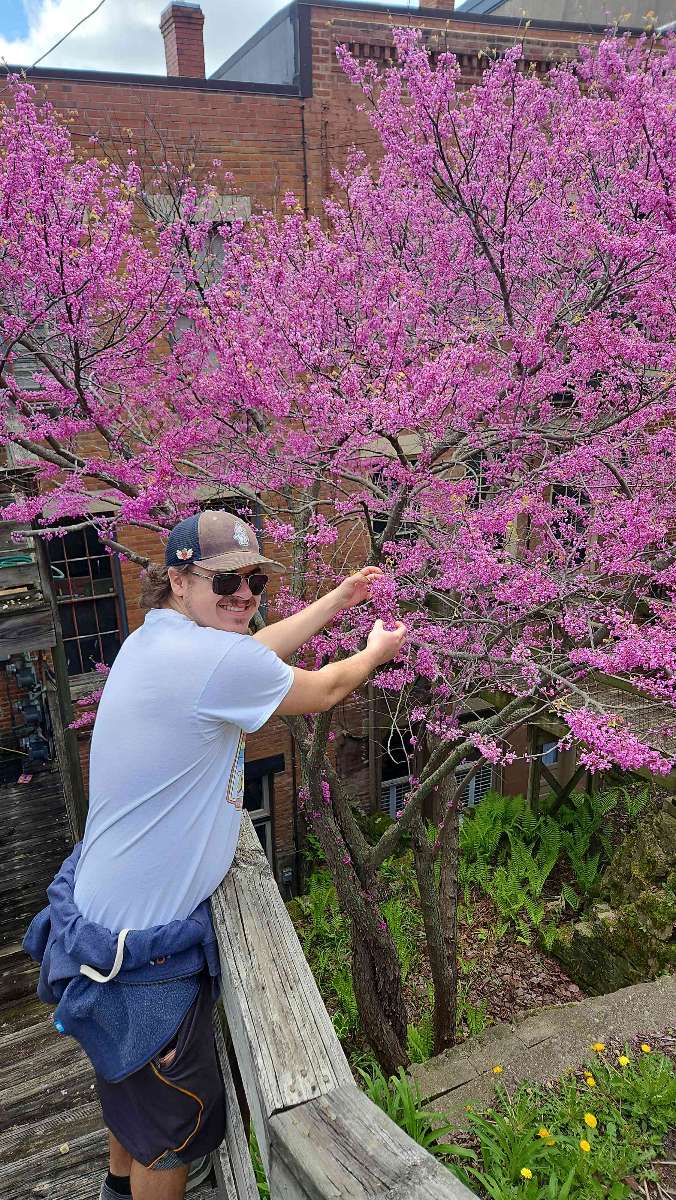 Galena Scavenger Hunt scavenger hunt photos