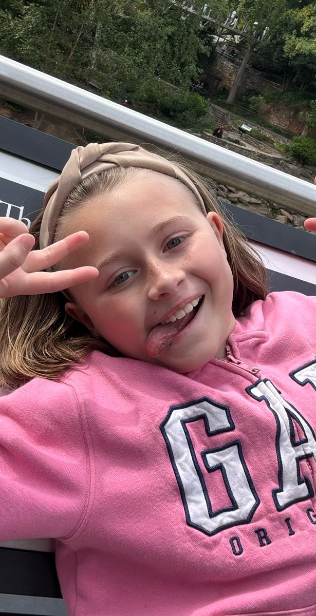 Fotos von der Schnitzeljagd in Greenville South Carolina Downtown