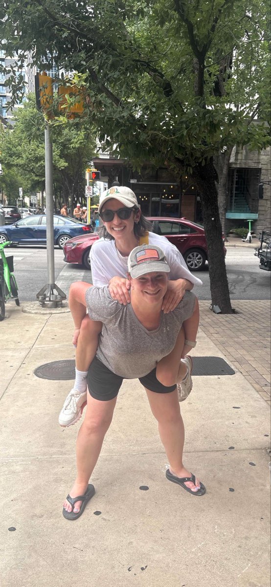 Austin Texas Scavenger Hunt scavenger hunt photos