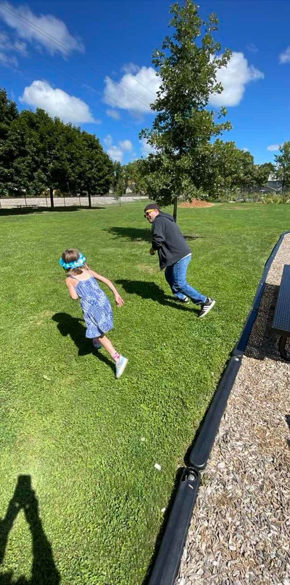 Team-Building-Schnitzeljagd