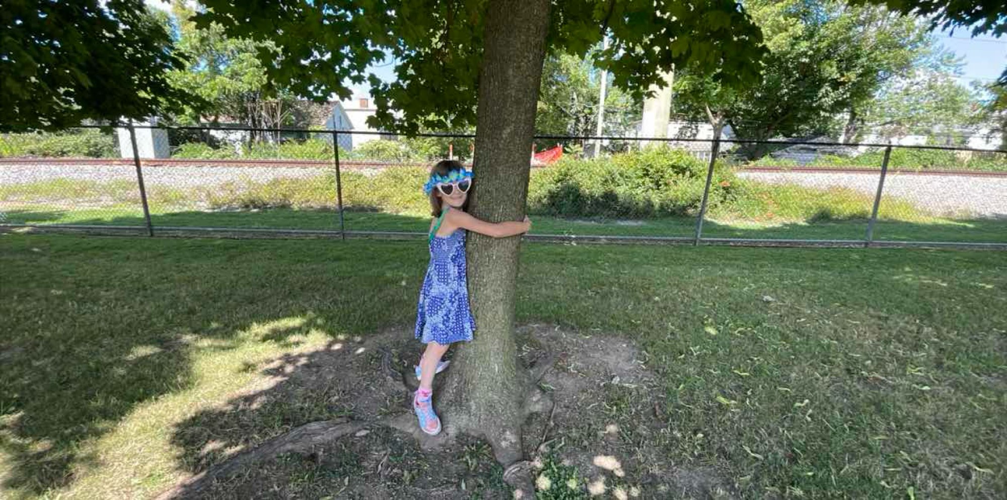 Team-Building-Schnitzeljagd