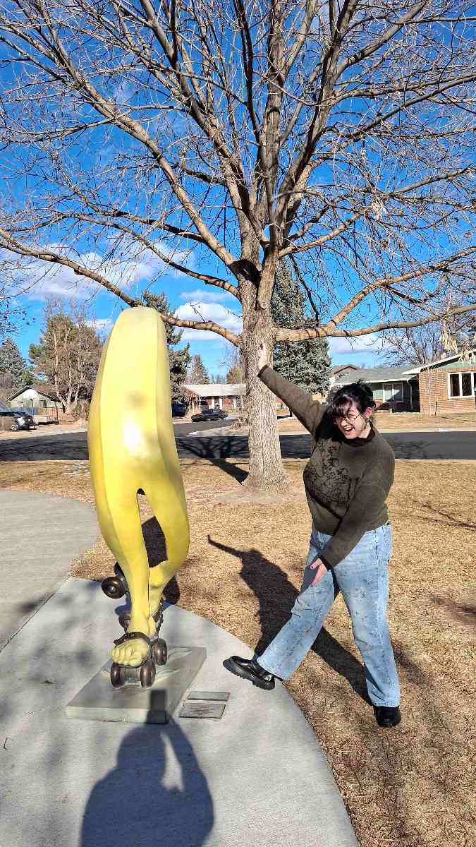 team building scavenger hunt