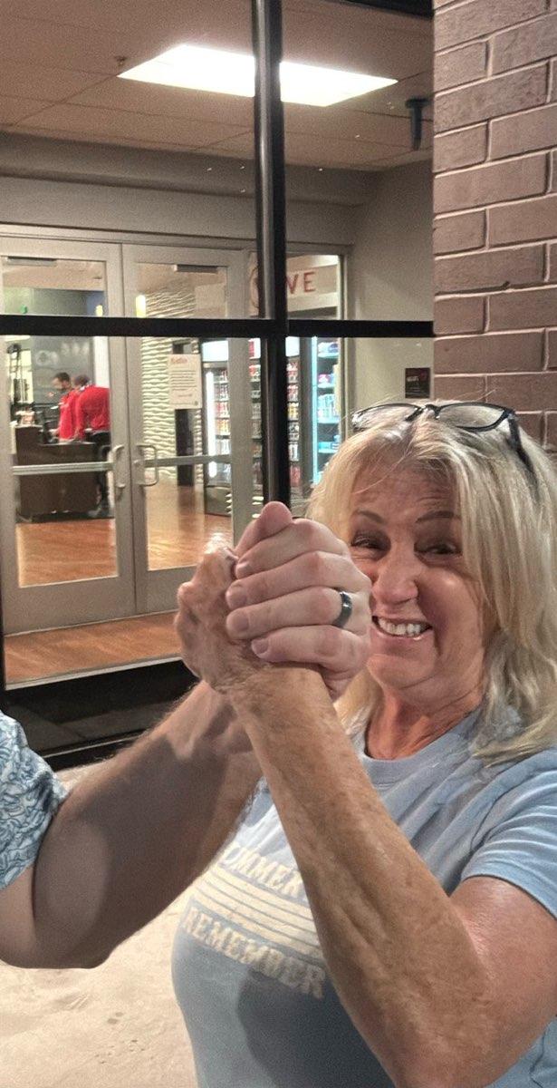 Riverton Utah Downtown Scavenger Hunt scavenger hunt photos